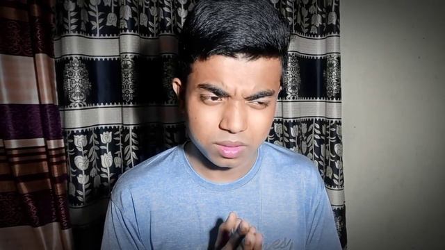 What Makes Anime Different from Western Cartoons? What Is Anime??🤔। অ্যানিমে কি?🤨 смотреть онлайн