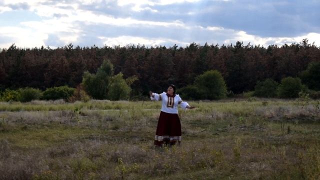 Творческий калейдоскоп Любимое кино, посвященный Дню российского кино.mp4 смотреть онлайн