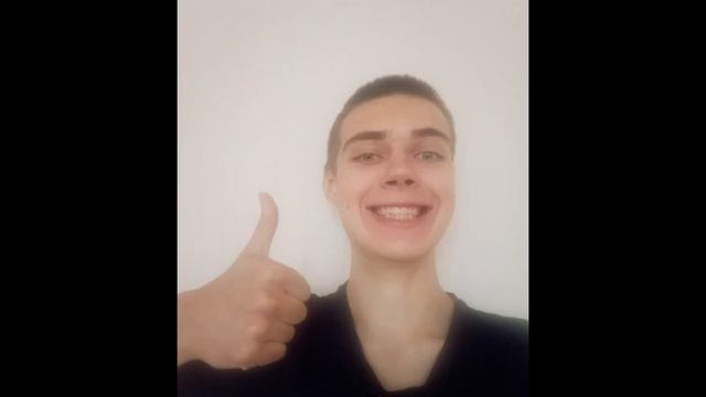 КАК ПЕРЕСТАТЬ БЫТЬ РАСИСТОМ И НАЧАТЬ СКУЧНО ЖИТЬ смотреть онлайн