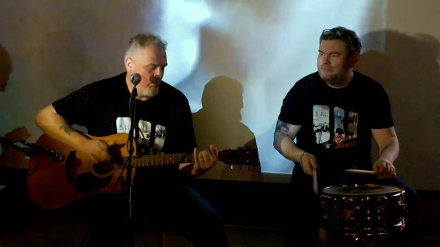 презентация винила группы Юго-Запад 22.04.2018 смотреть онлайн