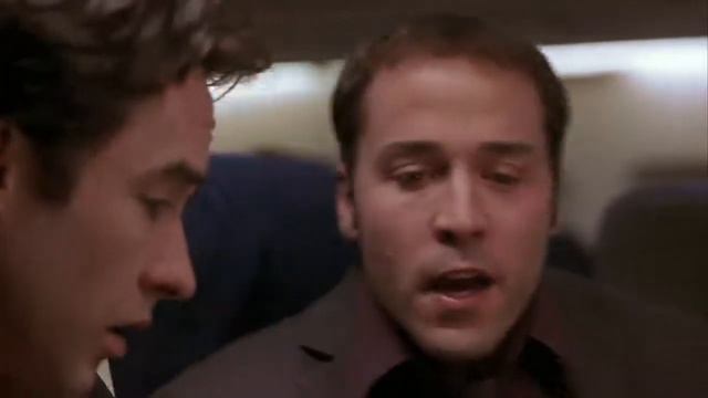 Ko'ngil Rishtasi 14 Qism #Tarjimakino #uzbekkino #uzbekchatarjima