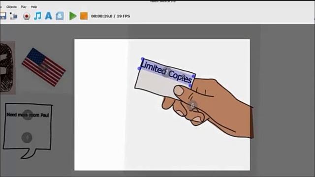 Easy Sketch Pro 3.0 Review смотреть онлайн