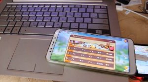 Как создать игрового бота (часть1): Введение