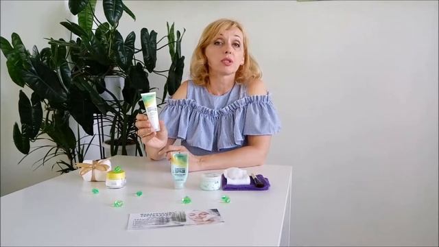 Приглашение на СПА смотреть онлайн