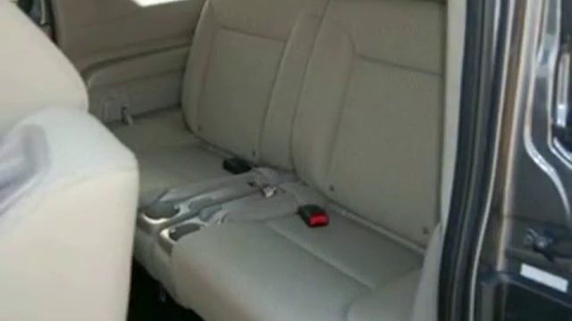 2011 Honda Element #ZL000183 in Houston TX Spring TX - SOLD смотреть онлайн