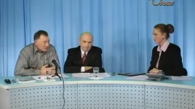 Развитие боксерского движения в городе Сланцы смотреть онлайн