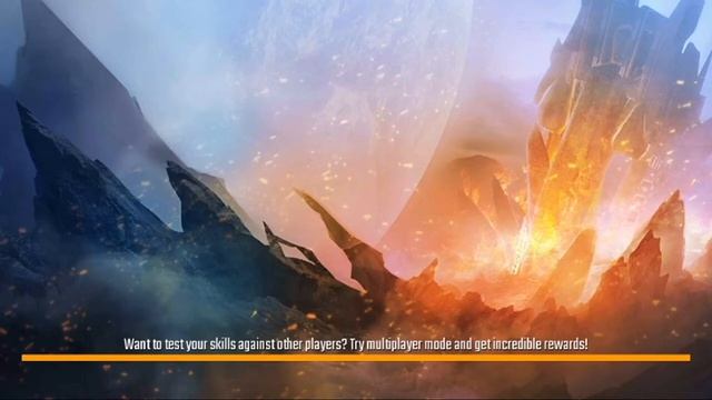 N.O.V.A LEGACY ANDROID GAME PLAY|| N.O.V.A 3- near orbit vanguard alliance HD game play смотреть онлайн