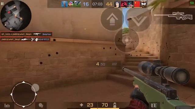 45❤️ Моя нарезочка смотреть онлайн