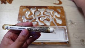 ПЕРВАЯ МУРАВЬИНАЯ ФЕРМА с муравьями ЗАСЕЛЕНИЕ КАК УХАЖИВАТЬ