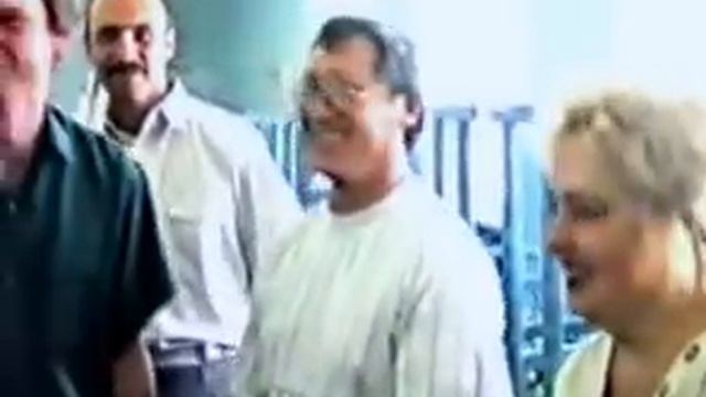 22.06.1996г..avi Жашков смотреть онлайн