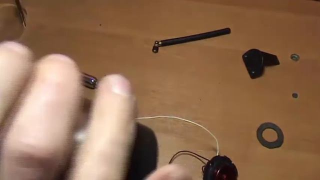 камера видеонаблюдения (муляж) смотреть онлайн