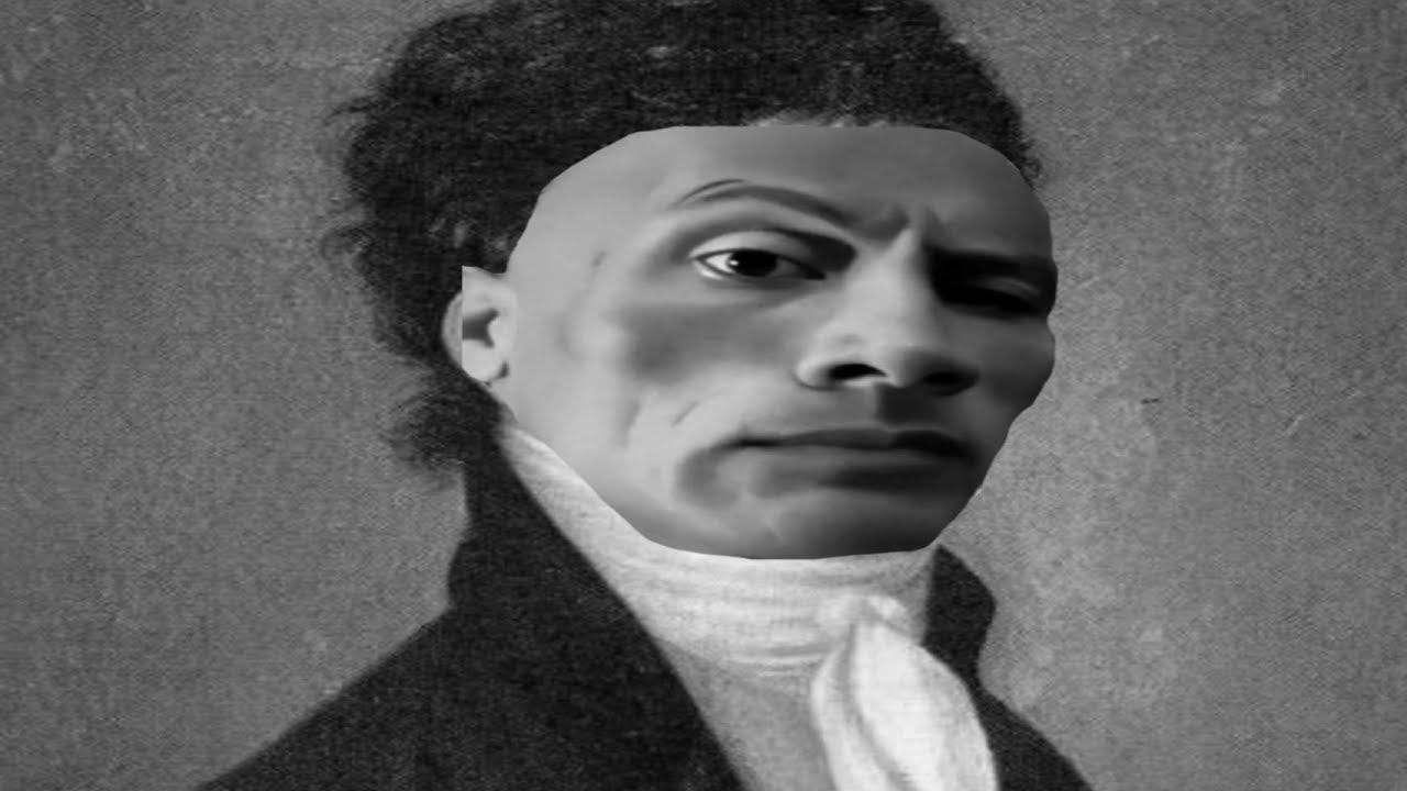 первое упоминание скалы смотреть онлайн