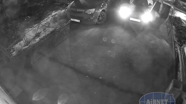 Притерли во дворе смотреть онлайн