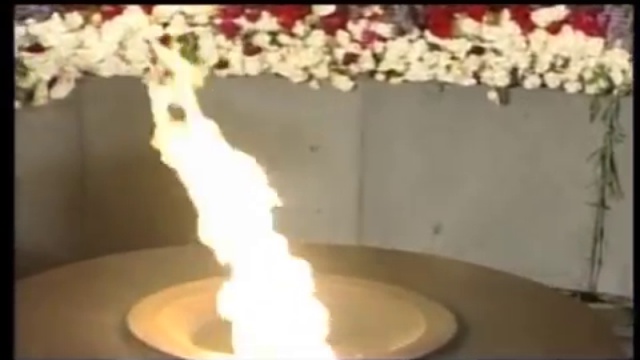 Daniel Decker  - Adana