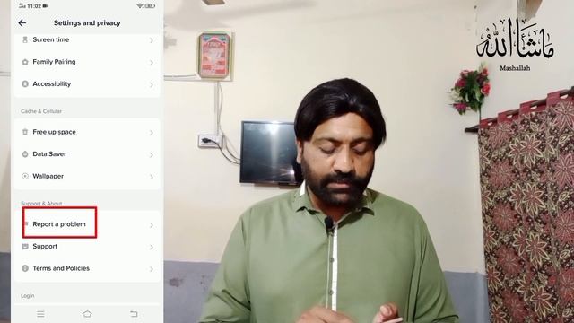 ? How to recover TikTok account | Tiktok account recover kaise kare 2023 смотреть онлайн