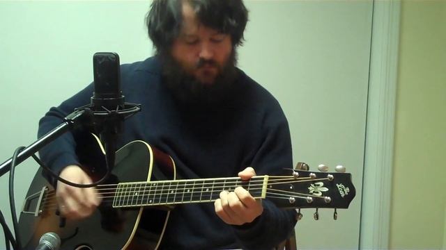 The Galaxy Song (from Monty Python's 'The Meaning of Life') смотреть онлайн