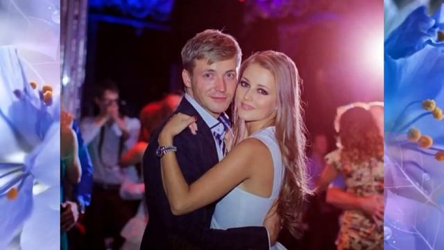 НЕ УПАДИТЕ! Как выглядит муж Анны Михайловской и ее личная жизнь смотреть онлайн