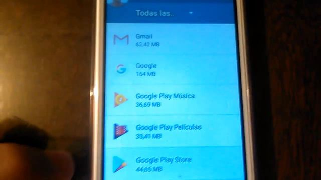 Error SERVICIOS GOOGLE PLAY NO FUNCIONA en ANDROID, TABLET o SMARTPHONE I 5 SOLUCIONES 2022 смотреть онлайн