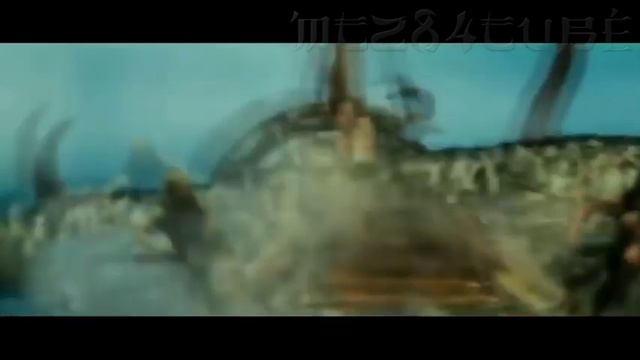 Maxx Vs  All Stars   Get A Way Martik C Rmx