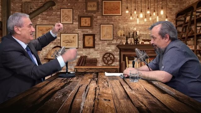 Якутия: впечатляющий промышленный рост (Штыров, Марцинкевич) смотреть онлайн