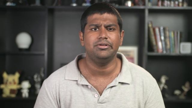 Xiaomi Redmi 5 & 5 Plus Launched - Things to Know! смотреть онлайн