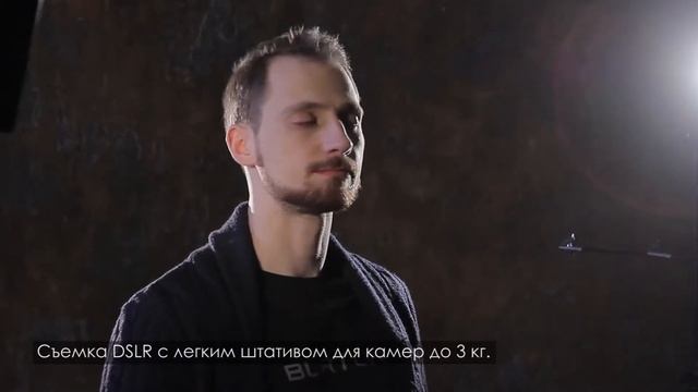 Тест видеокамеры Canon Legria HF G40 смотреть онлайн