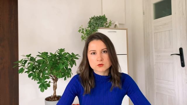 ПРОЕЗДЫ ДЛЯ БЕЖЕНЦЕВ СТАЮТ ПЛАТНЫМИ. Важные изменения уже с 01.06.2022 смотреть онлайн
