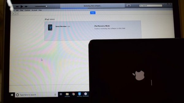 Permanent iCloud Unlock on iPad | Activation bypass iPhone iPad | Unlocks Hub