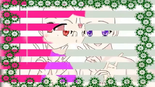 Какой персонаж вам больше нравится напишите в комментарии