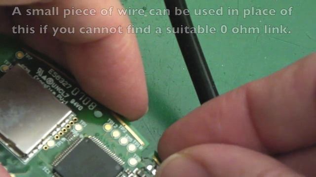 Microsoft XBOX 360 Wireless Adapter Repair смотреть онлайн