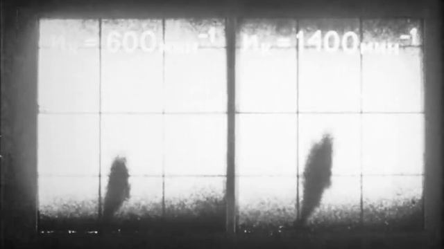 Распыливание топлива в дизелях, 1986. смотреть онлайн