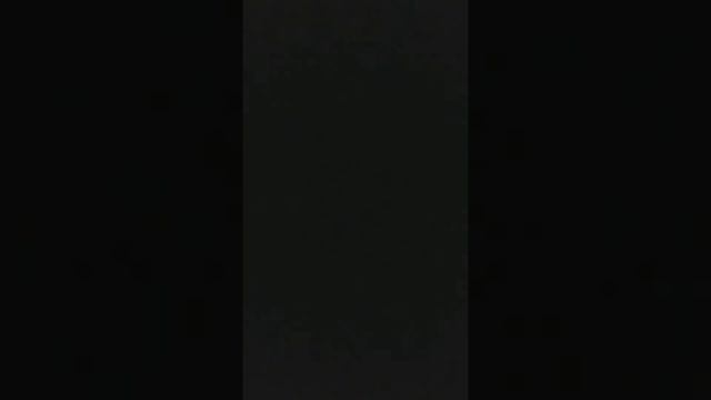 Lenovo 17". GTX860m. N2857. Часть 1. Состояние ноутбука. смотреть онлайн