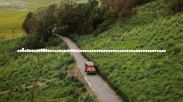 МИСРИЯТ - МОЁ ЗОЛОТО 2024 смотреть онлайн