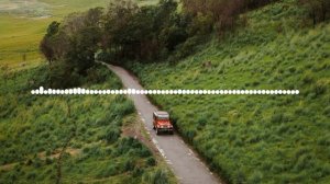 МИСРИЯТ  - МОЁ ЗОЛОТО 2024