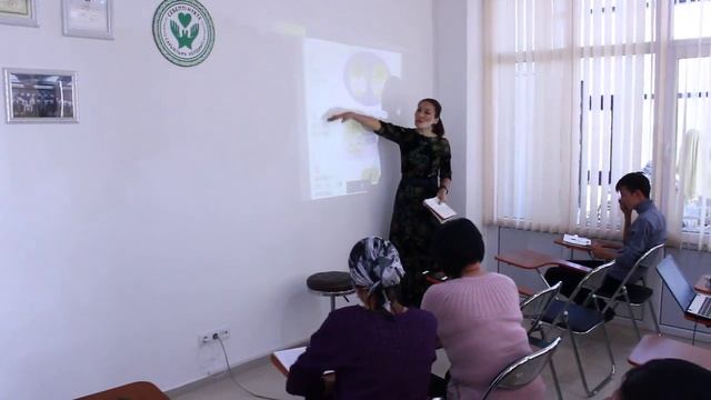 Адам организміндегі жылы энергияның таусылуы Себепті нүкте +77751832000 wp @tursyngul_asemkhan смотреть онлайн