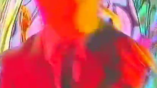 Lebenslauf von Ueli Maurer - Viktors Spätprogramm von Viktor Giacobbo смотреть онлайн