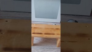 Духовой шкаф gorenje 6737e06