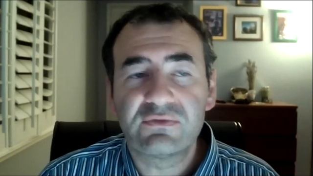 Почему ненавидят евреев во все времена? Особенно в нацистской Германии? смотреть онлайн