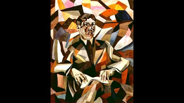 Труд. Нищебродский. смотреть онлайн