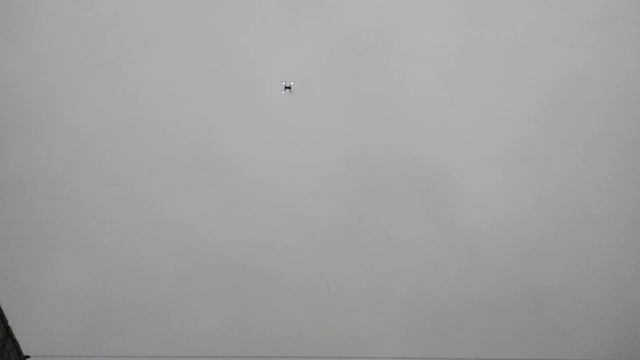SJRC F11 PRO 4К в вечернем небе смотреть онлайн
