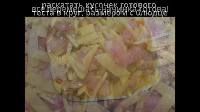 Компьютерные Игры и Летсплеи