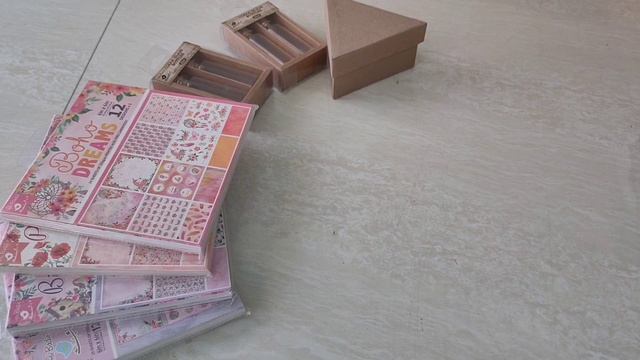 Unboxing #itsybitsy craft haul | itsybitsy craft items | unboxing parcel from itsy bitsy смотреть онлайн