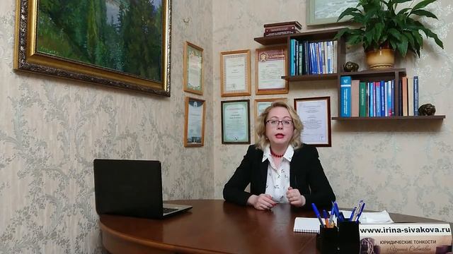 Учим Делать Креативно