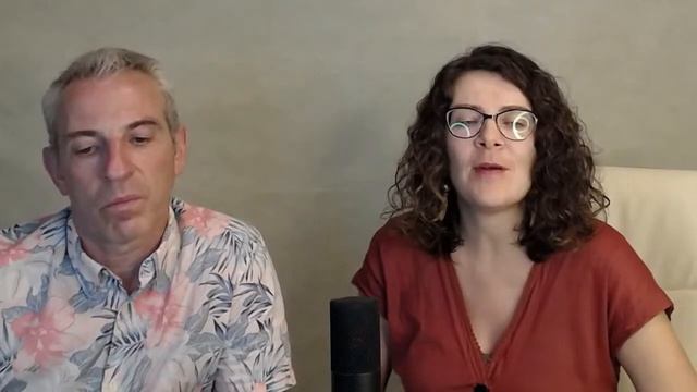 Мастер класс "Одиночество Вдвоем" 2.06.2021 смотреть онлайн