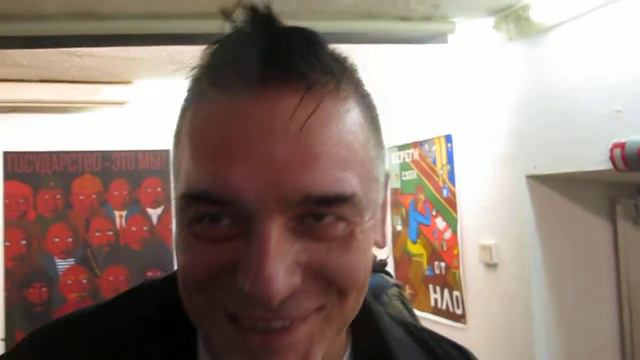 Копейкин КОЛХУИ - НЕТ ЛИ В ЭТОМ ОБСЦЕННОГО СМЫСЛА смотреть онлайн