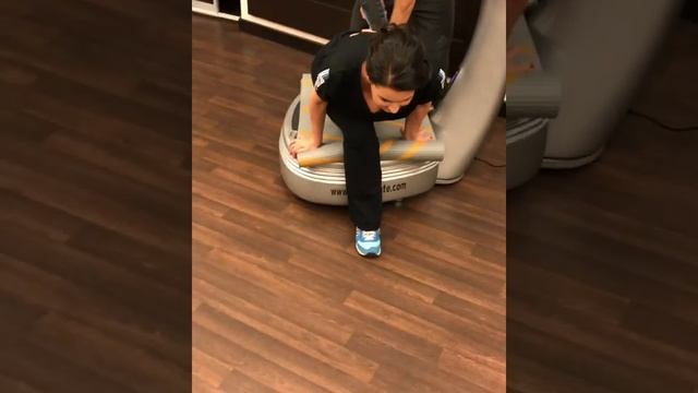 Екатерина Стриженова (Instagram)