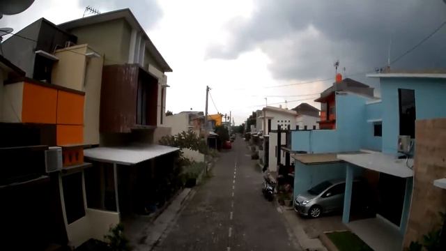 Perdana Drone Nartor NX5 GPS смотреть онлайн