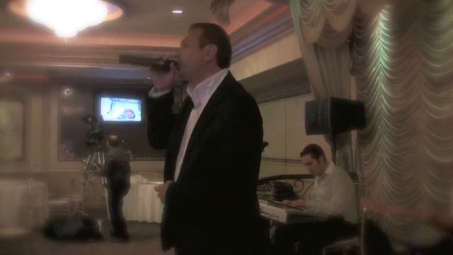Samvel Sahakyan - Djans Սամվել Սահակյան Զանս
