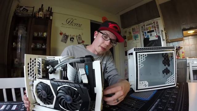 NATi Proto Final смотреть онлайн