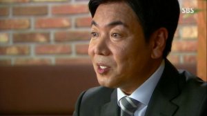 Мой уродливый братец 1 сезон 85 серия